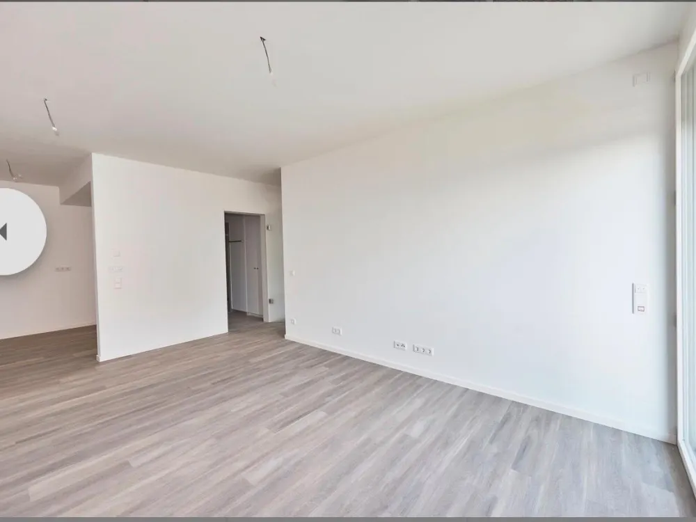 Nachmieter gesucht, moderne Neubauwohnung in zentraler Lage