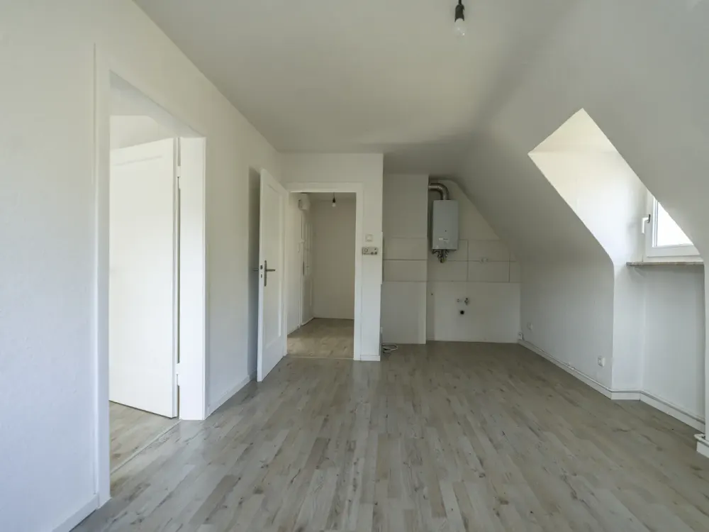 JETZT *PAUL & PARTNER* IHRE NEUE WOHNUNG IN HAGEN ! LÄDT ZUM WOHLFÜHLEN EIN!