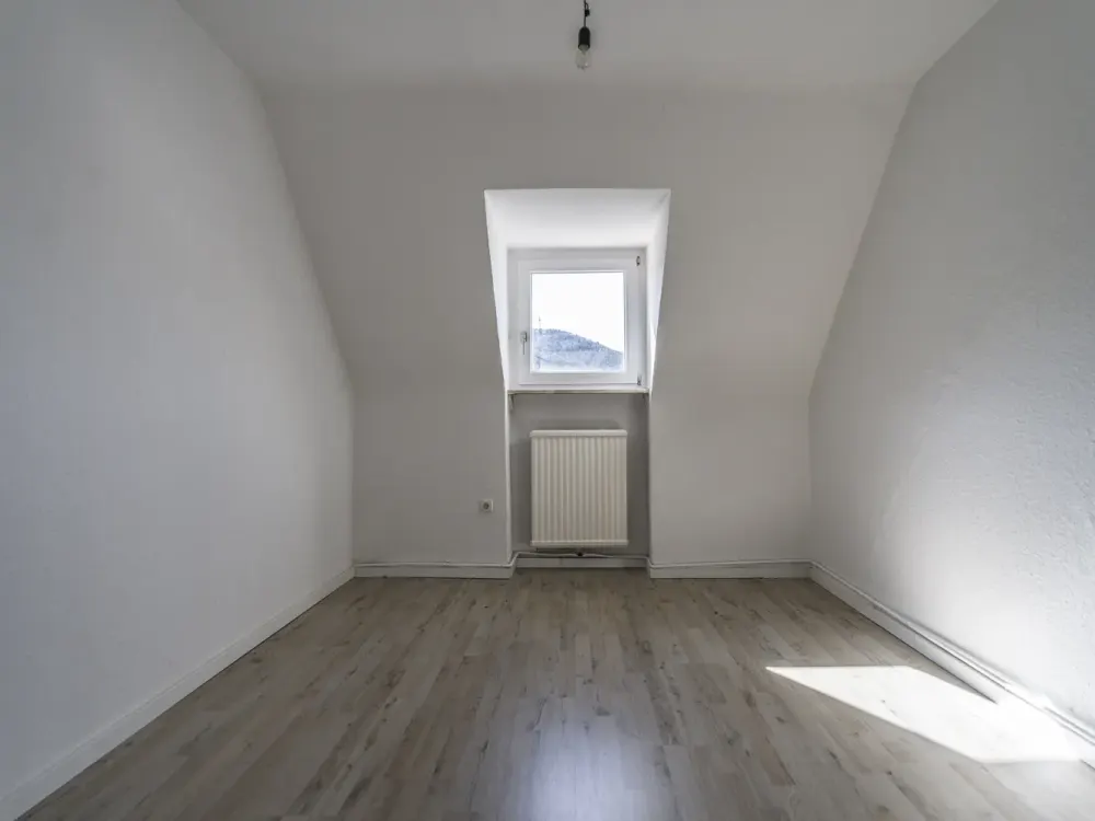 JETZT *PAUL & PARTNER* IHRE NEUE WOHNUNG IN HAGEN ! LÄDT ZUM WOHLFÜHLEN EIN!