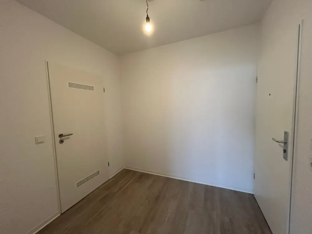 Beautiful 2-Room Apartment in Dortmund-Holzen