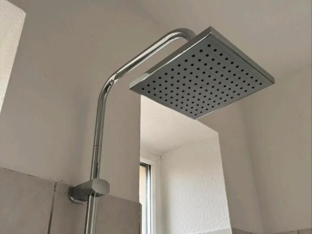 3 Zimmer Wohnung in Leipzig zu vermieten