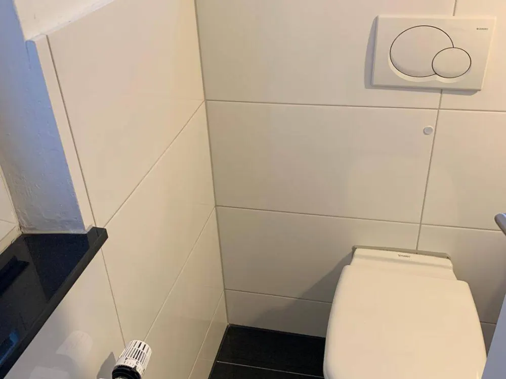 Über diese Immobilie