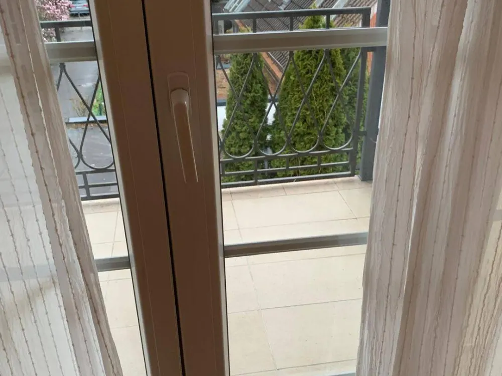 Über diese Immobilie