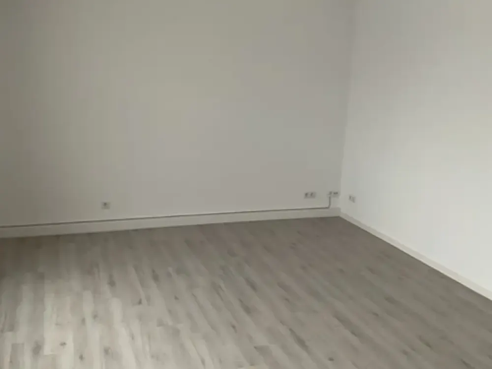 Schöne Zimmer-Wohnung in Castrop-Rauxel Ickern