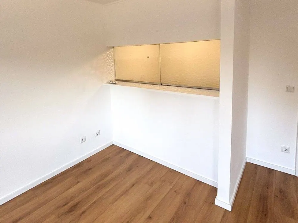 Freundliche 1-Zimmer-Wohnung in München-Obergiesing