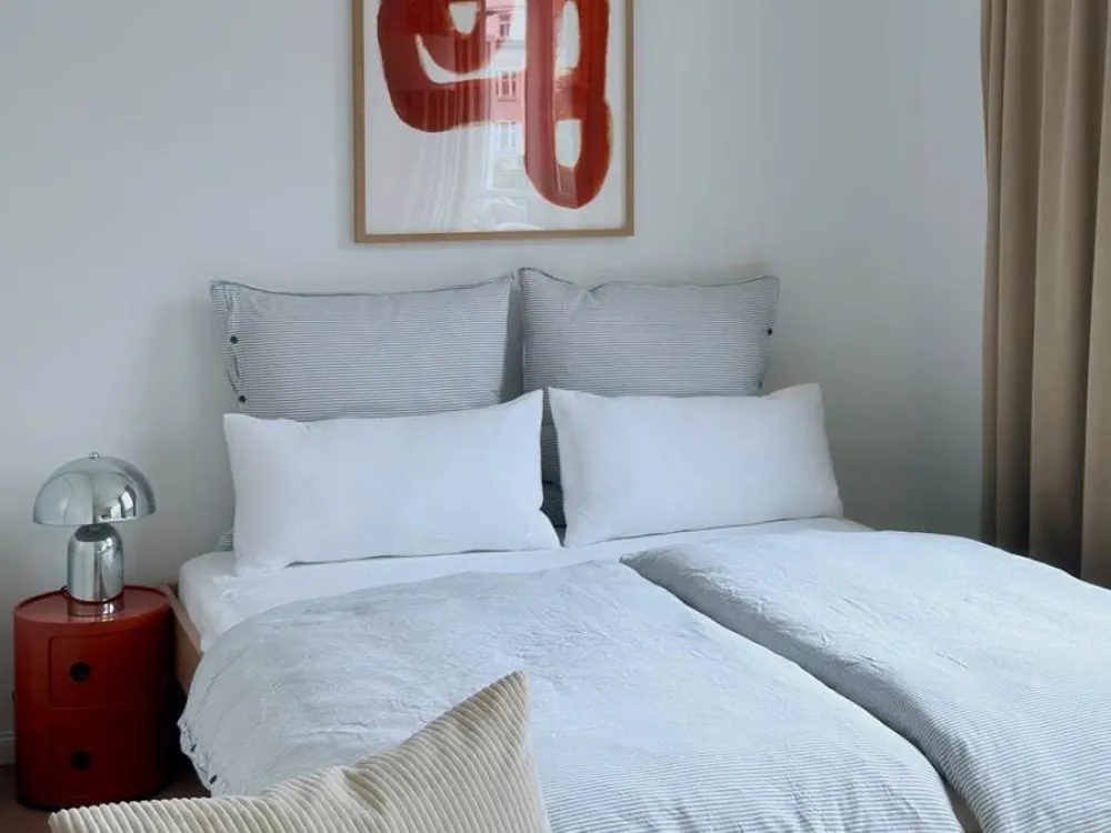 Nachmieter gesucht ab 01.10.2026 Wohnung München Nymphenburg