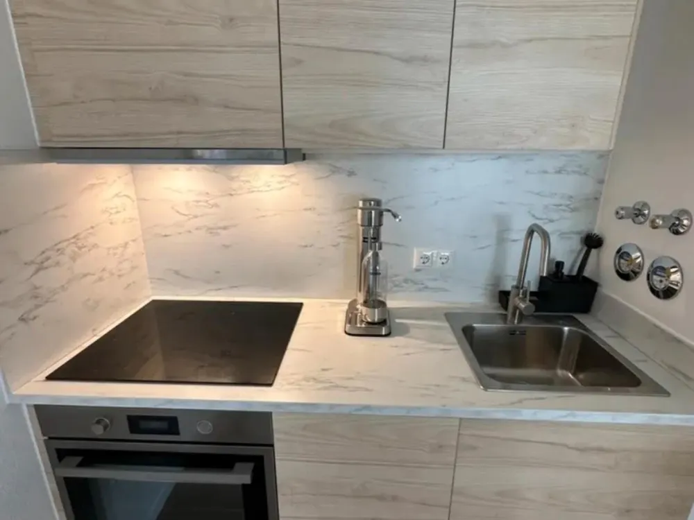 Nachmieter gesucht ab 01.10.2026 Wohnung München Nymphenburg