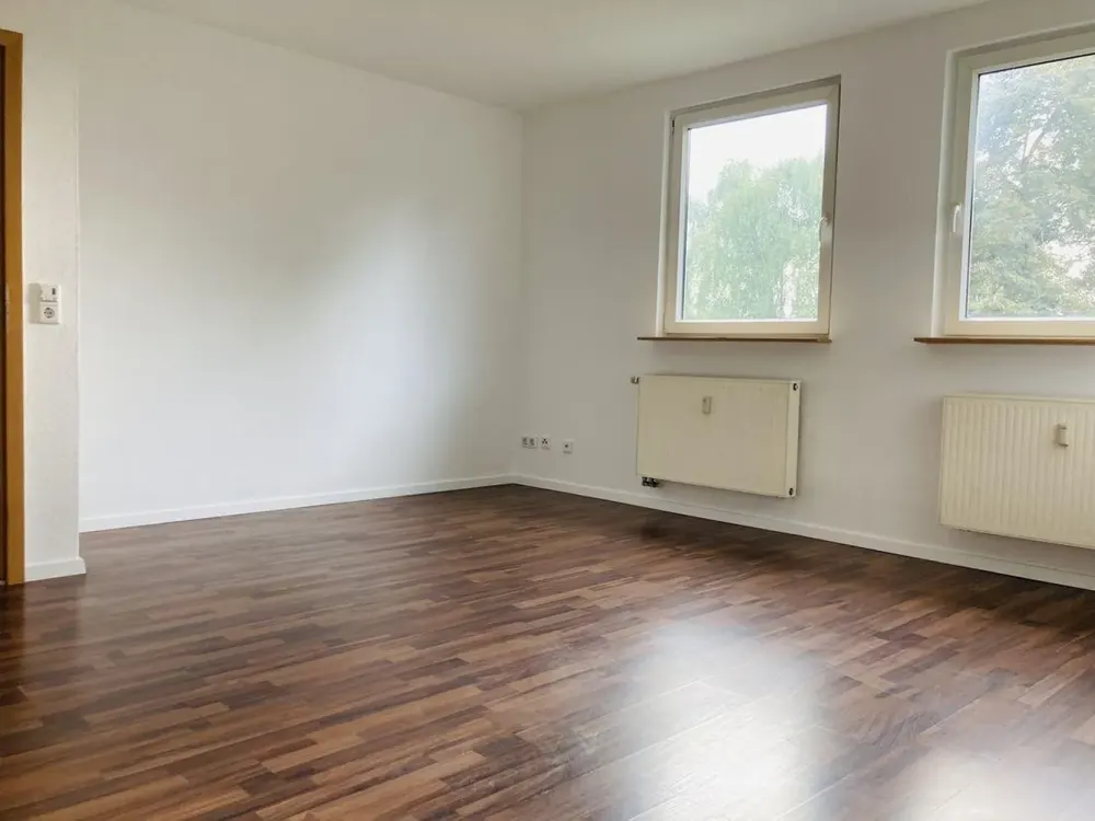 Beautiful, Quietly Located Three-Room Apartment in Dortmund-Wambel