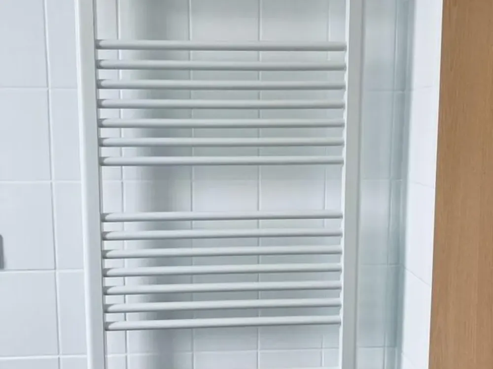 Beautiful, Quietly Located Three-Room Apartment in Dortmund-Wambel