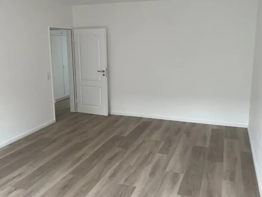 Freundliche 3-Zi. Wohnung sucht Mieter für länger