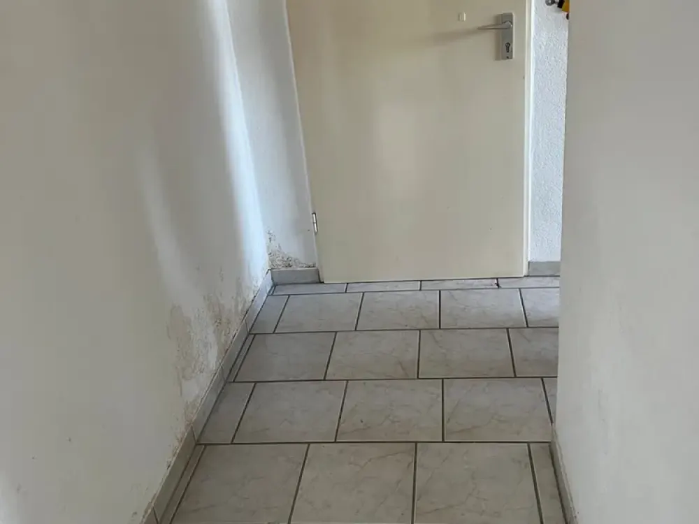 2-Zimmer-Wohnung in Witten zu vermieten