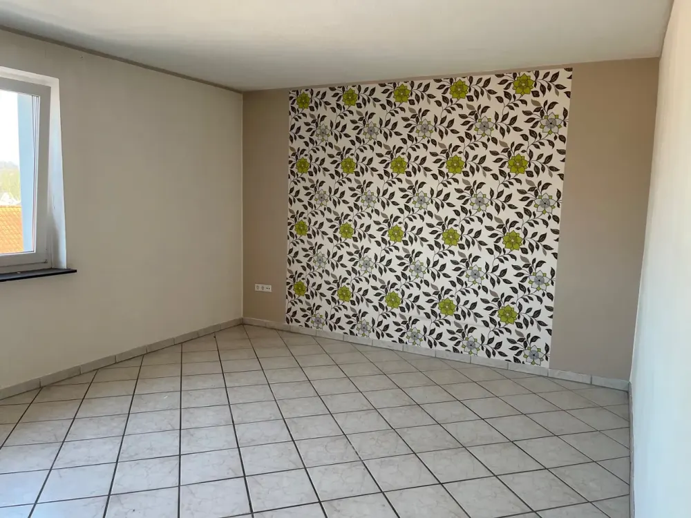 2-Zimmer-Wohnung in Witten zu vermieten
