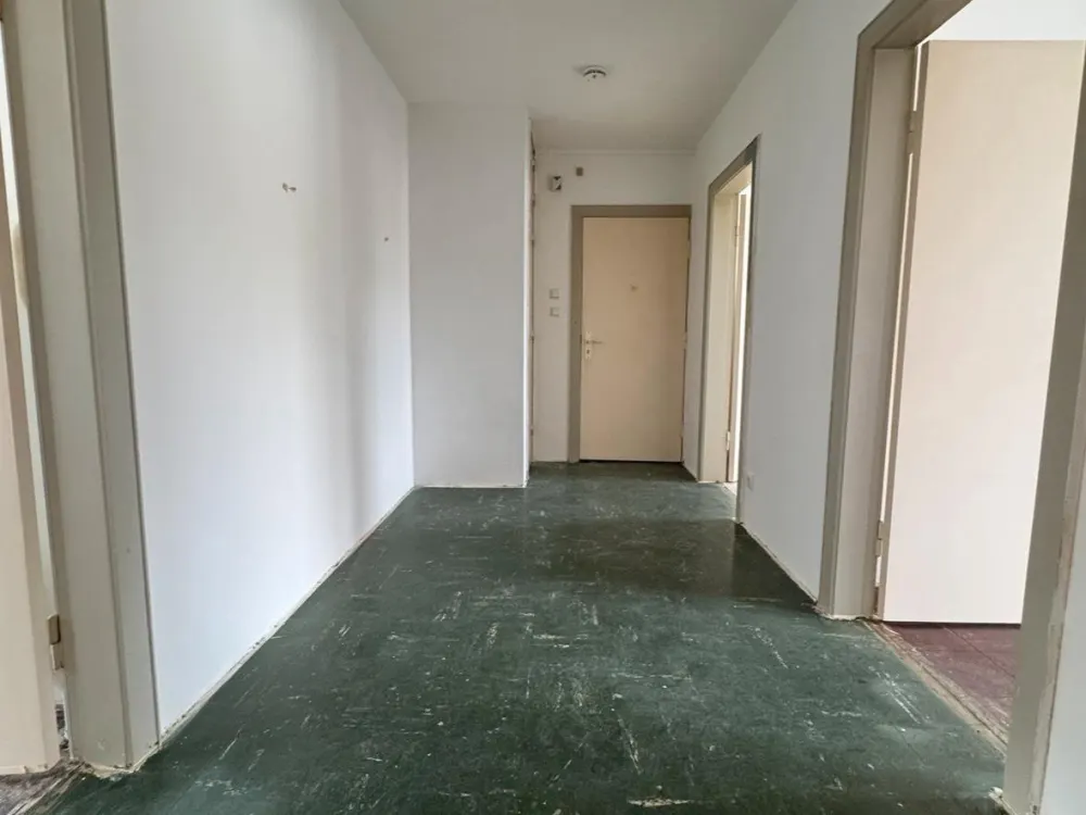 Frisch (Teil)Sanierte Wohnung in Absoluter Top Lage (St.Pauli)