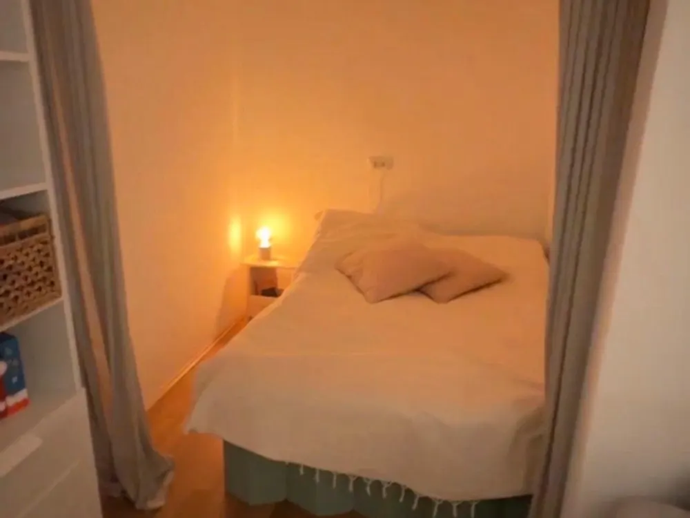 Zentrale Wohnung für Wiesn-Kraft/Kräfte - 1.999 Euro 16 Tage