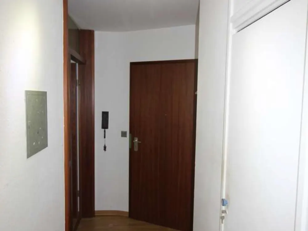 1 Zimmer Wohnung in Stuttgart Plieningen