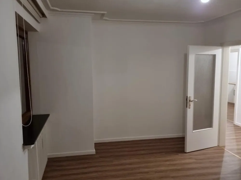 Attraktive 3-Zimmer-Wohnung mit Balkon in Hamburg-Marmstorf