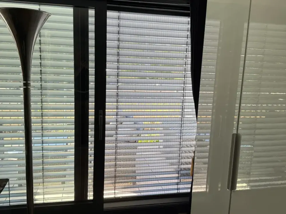 DÜSSELDORF: TENANT WANTED: Rare Opportunity in Highly Sought-After Residential Area