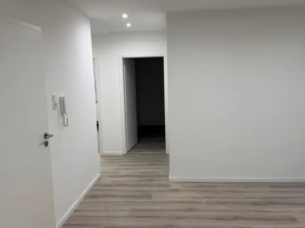 2-Zimmer-Wohnung in Haan gehoben, mitten im Grünen (direkt am Bachtal)