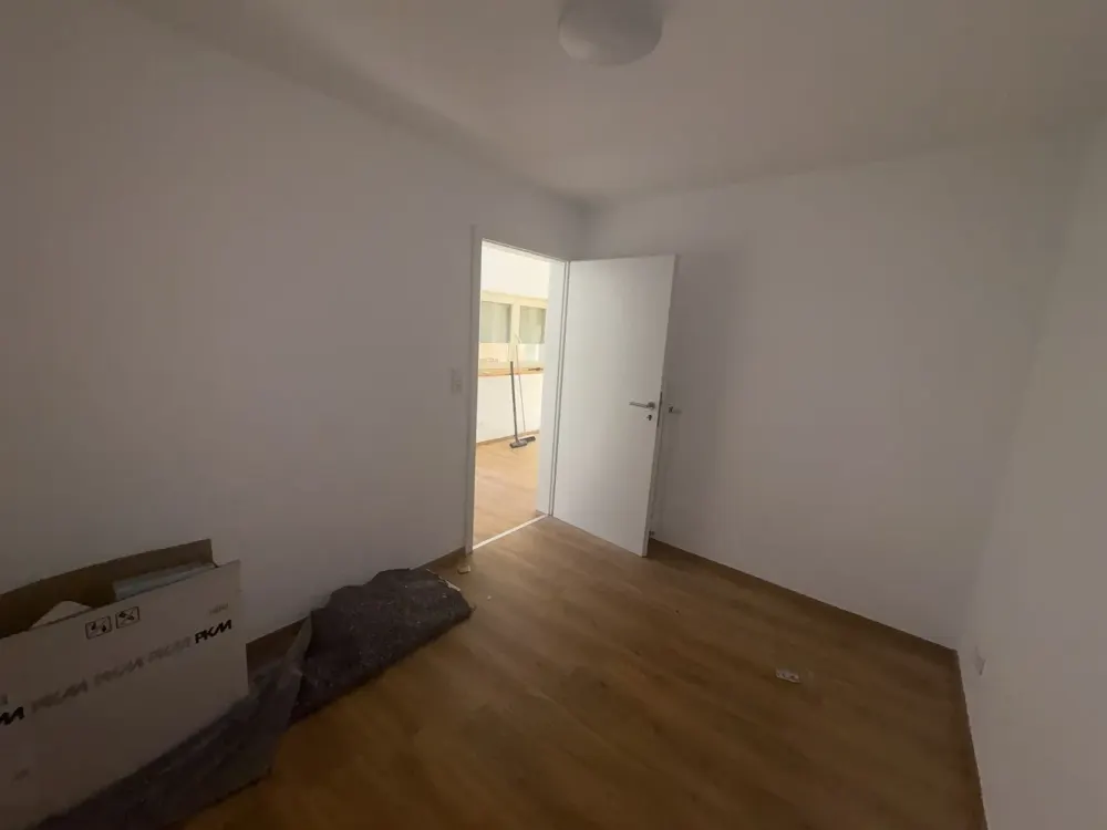 Dreamlike Garden Apartment Completely Renovated