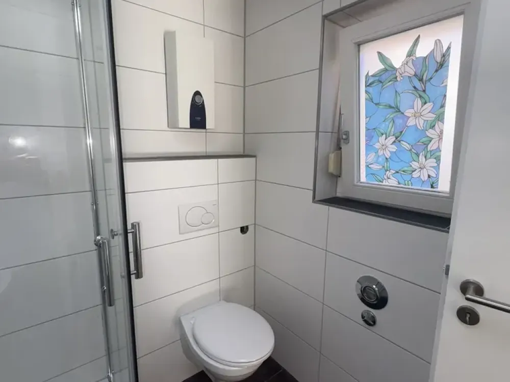 Dreamlike Garden Apartment Completely Renovated