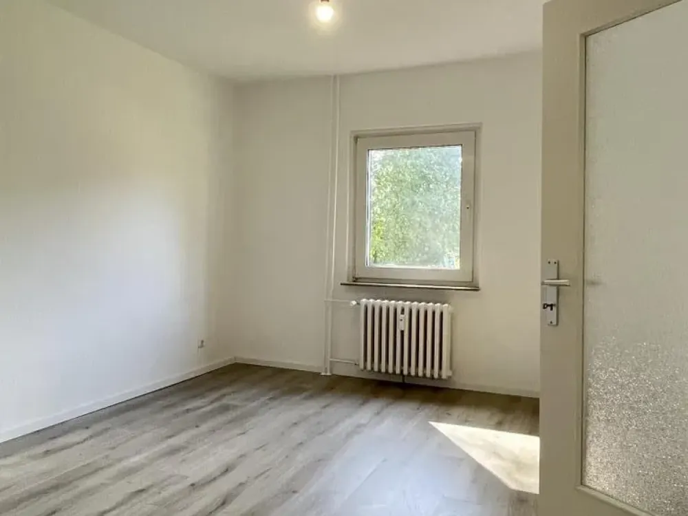 ~ Erstbezug nach Sanierung - Ideal für Familien ~