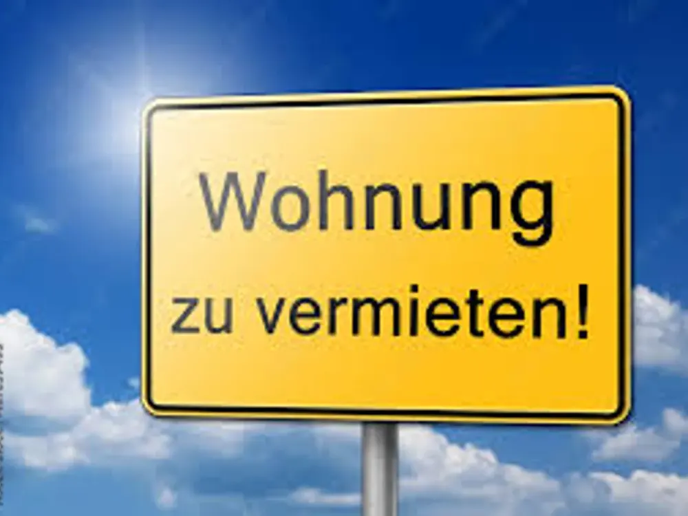 FAMILIENWOHNUNG IN MARKKLEBERGS BELIEBTER LAGE