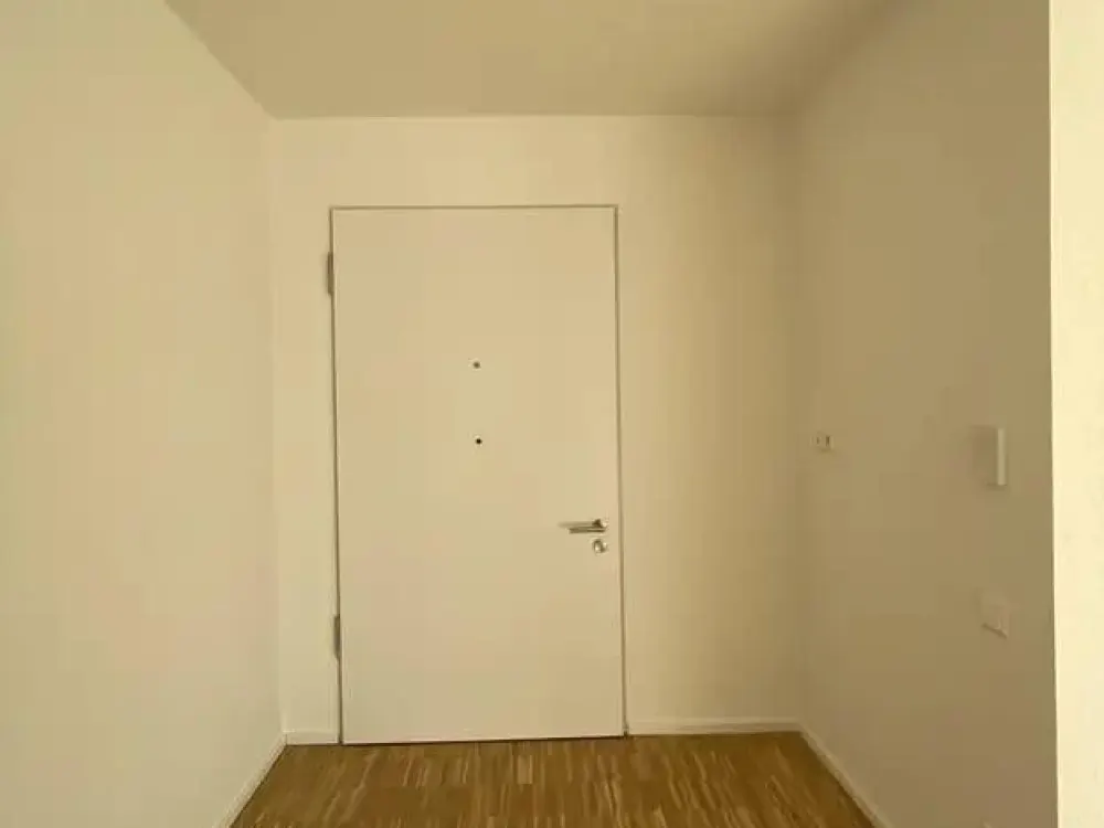 Zweizimmerwohnung zu vermieten Ludwigsburg