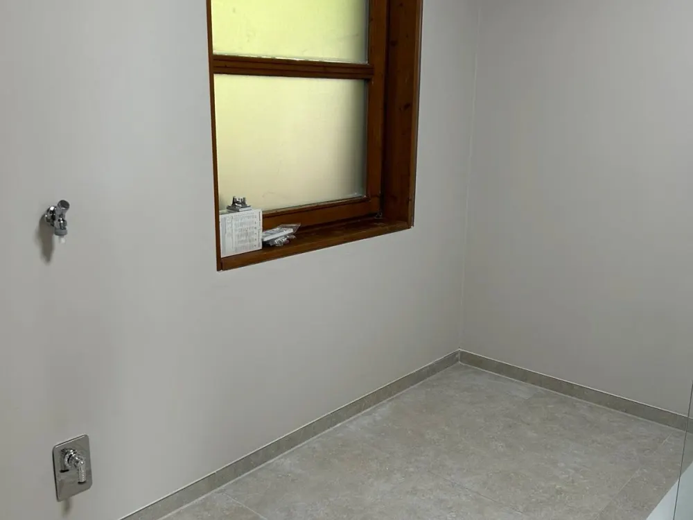 2,5 Zimmer Loft mit kl.Gartenanteil in Hebertshausen