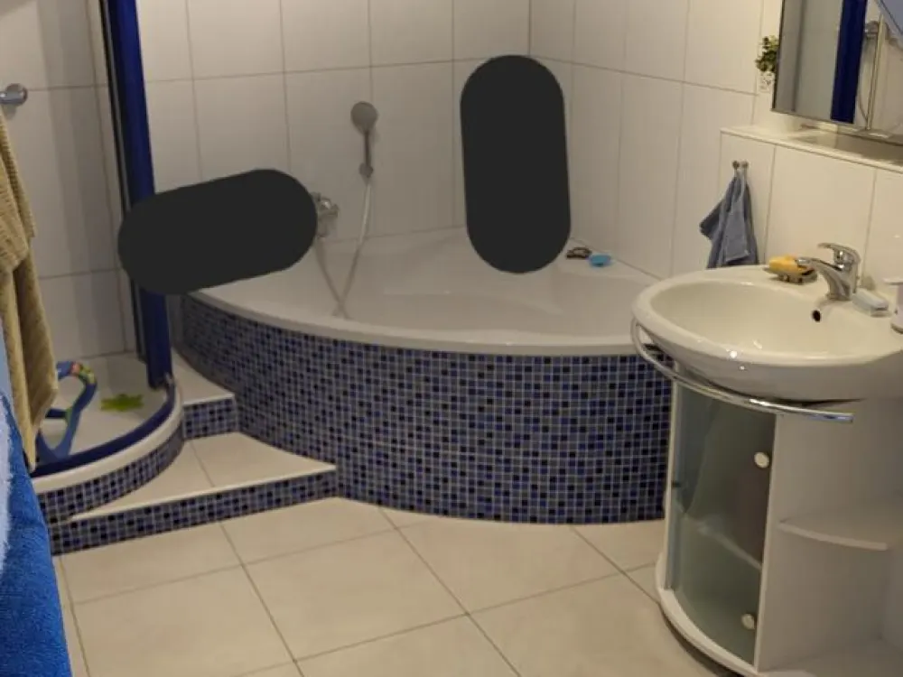 Wohnung zur Miete in Flörsheim
