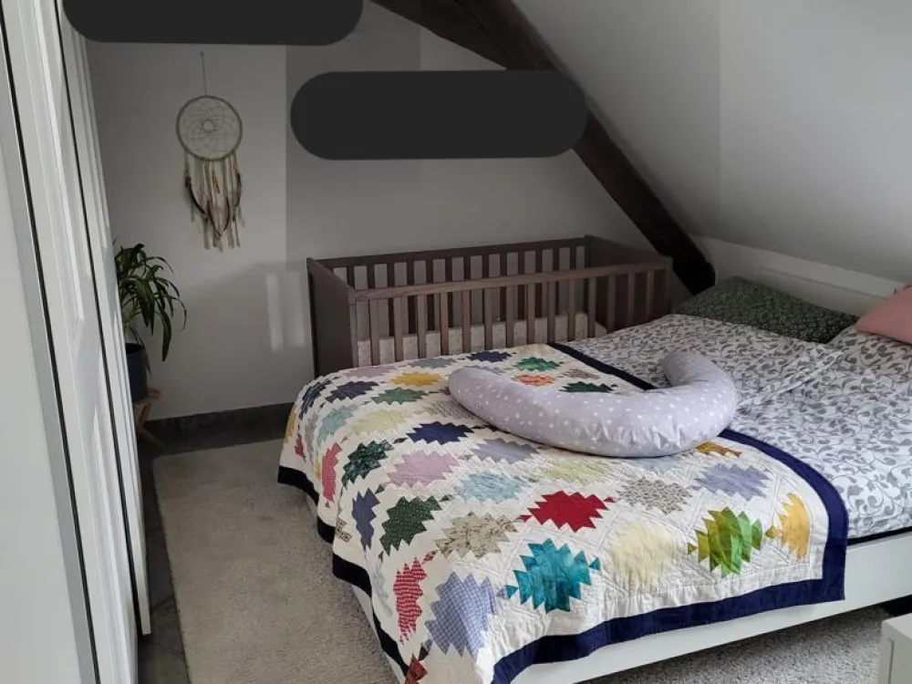 Wohnung zur Miete in Flörsheim