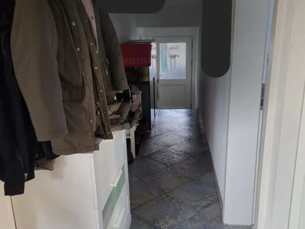Wohnung zur Miete in Flörsheim