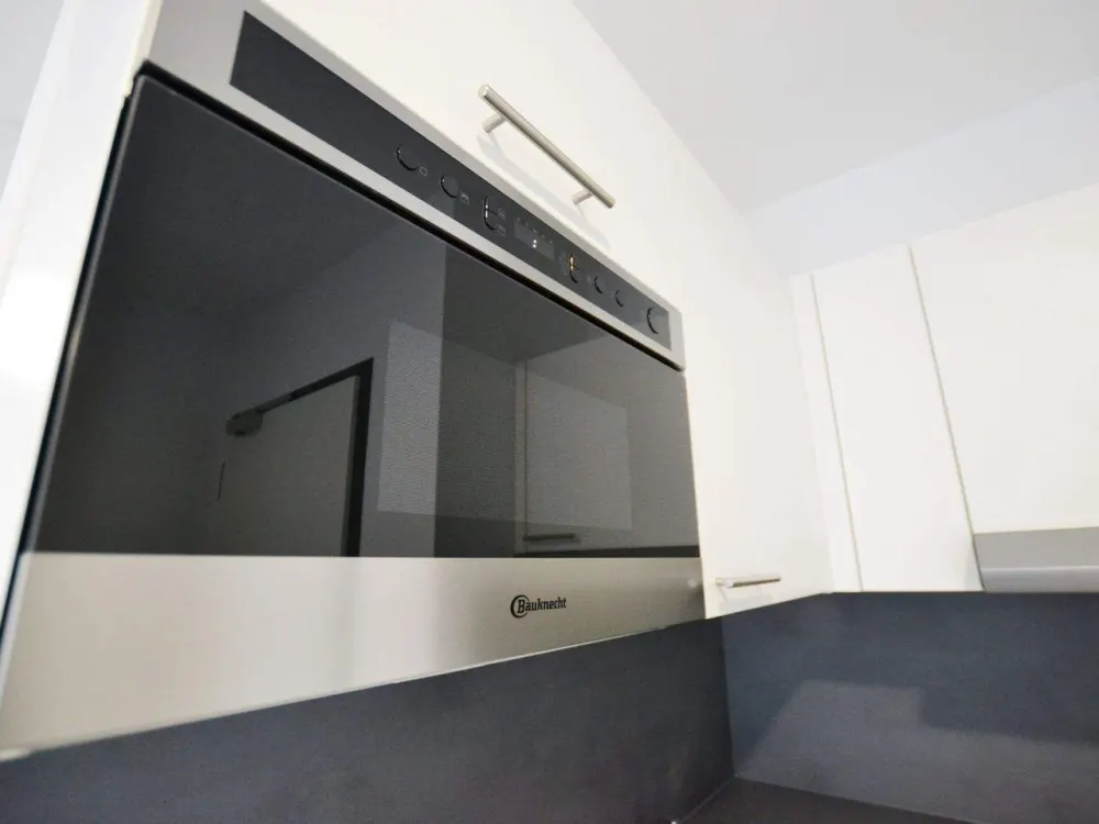 Schönes 1-Raumapartment zur Miete in Leipzig Connewitz -Wentzel Dr. -
