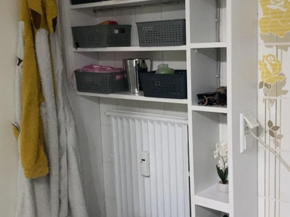2-Zimmer-Wohnung | ca. 66m² | 4.OG | Personenaufzug