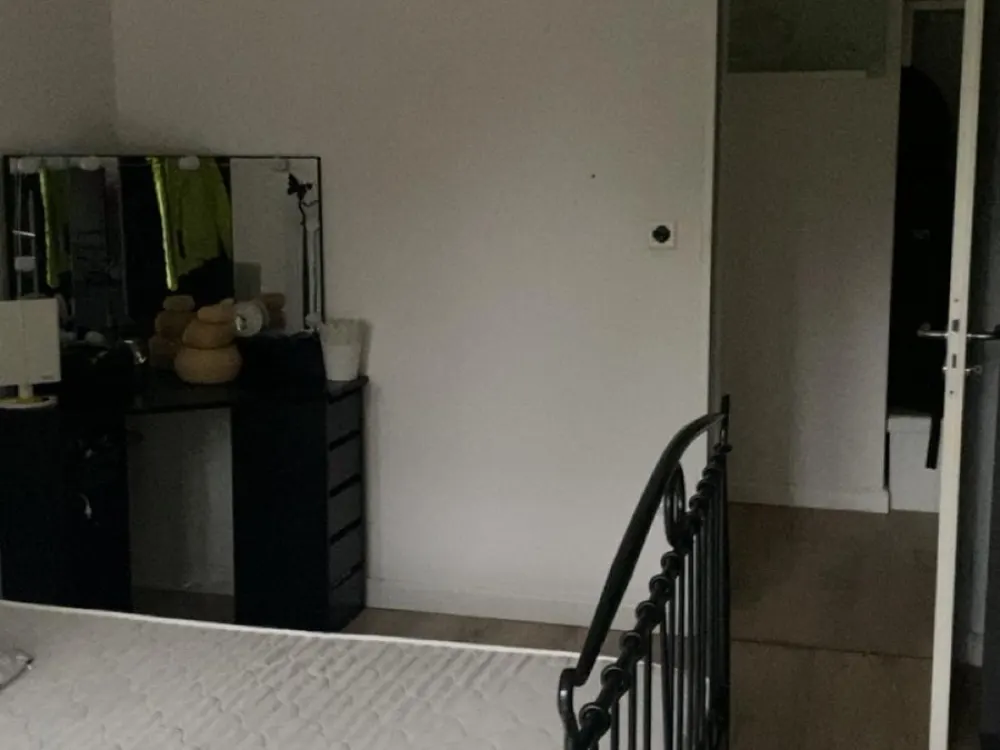 2-Zimmer-Wohnung | ca. 66m² | 4.OG | Personenaufzug