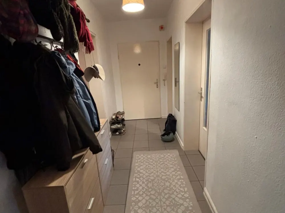 3ZKB KA-Innenstadt
