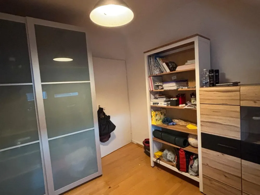 3ZKB KA-Innenstadt