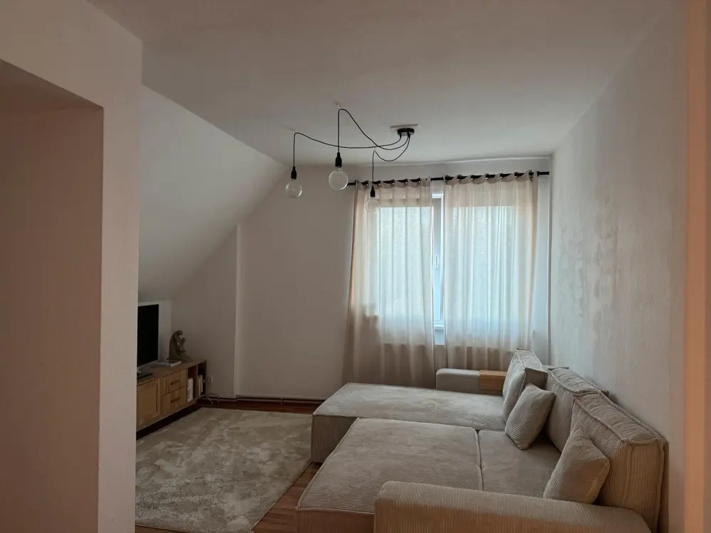 Apartment for Sublease Unlimited