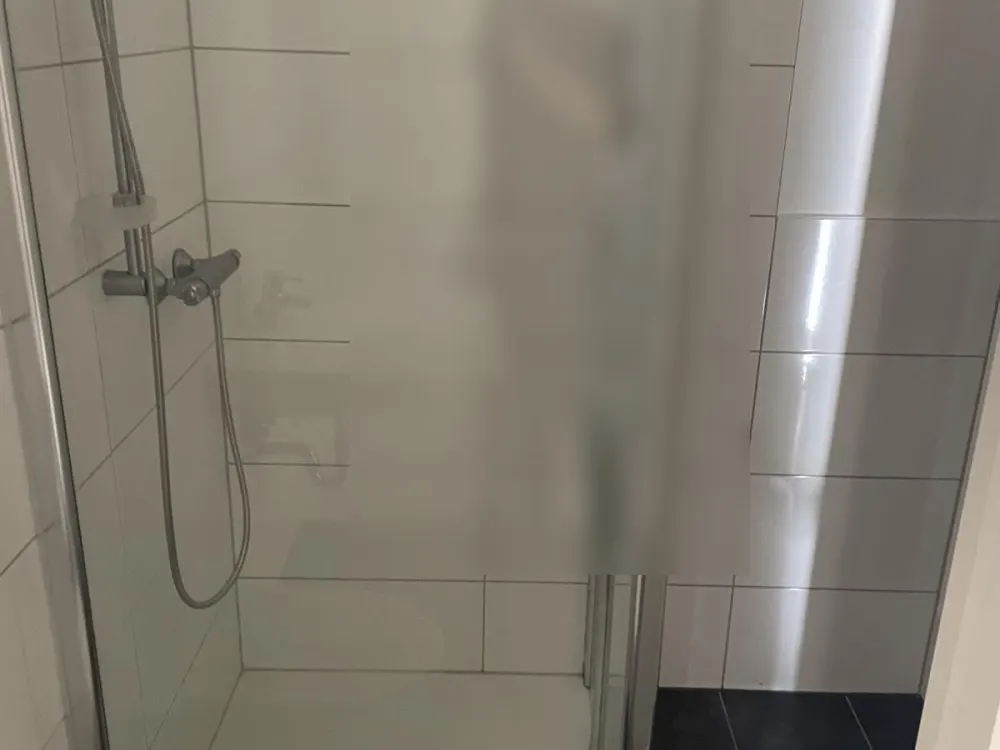 شقة للإيجار المؤقت