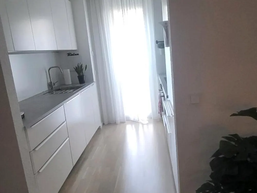 Nachmieter für wünderschöne 2, 5 Zimmer Wohnung in Neuhausen auf