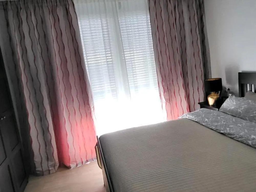 Nachmieter für wünderschöne 2, 5 Zimmer Wohnung in Neuhausen auf