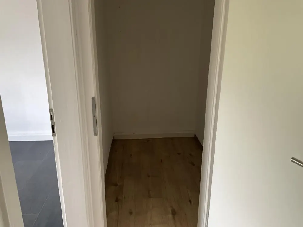 Bezugsfertige 2-Zimmer-Wohnung in Brambauer im Angebot