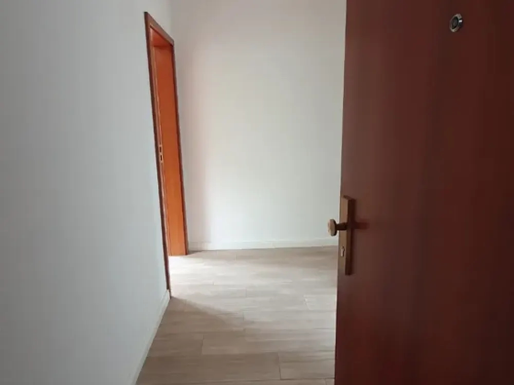 RESERVIERT - 2-Zimmer-Wohnung in zentraler Lage von Seevetal-Meckelfeld