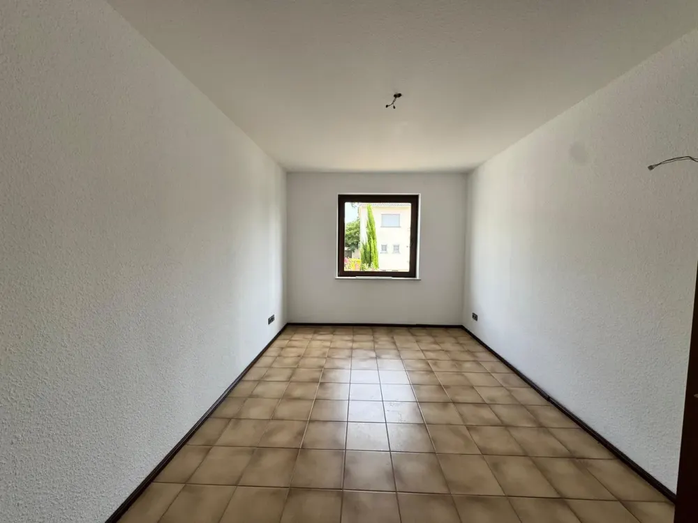 Ankommen. Aufleben. Zuhause sein., 4 Zimmer, Garten und Südwest-Terrasse