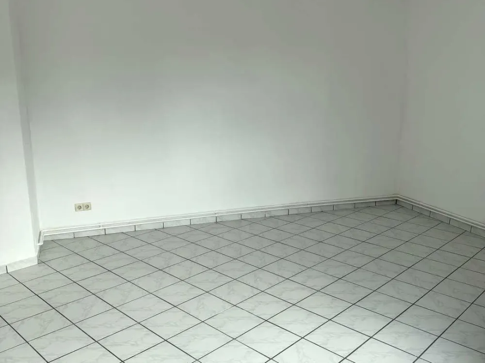 Kompakte 1-Zimmer-Wohnung zentral in Hannover