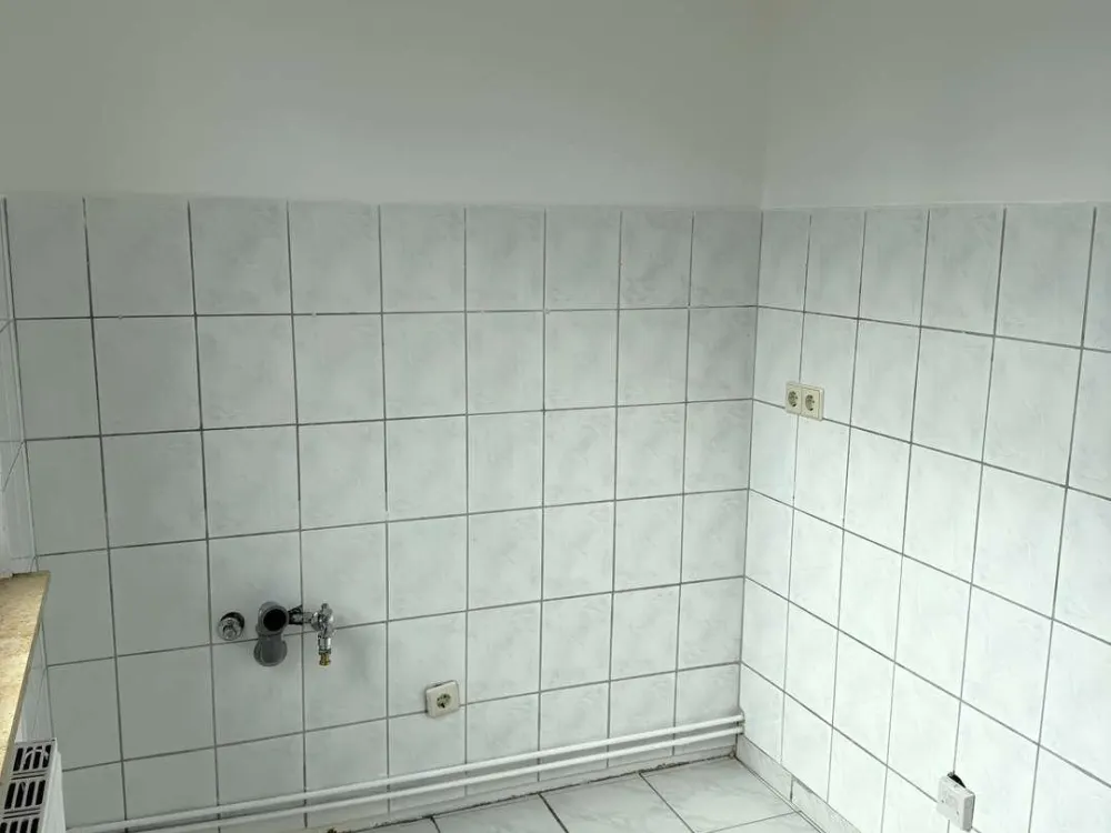 Kompakte 1-Zimmer-Wohnung zentral in Hannover