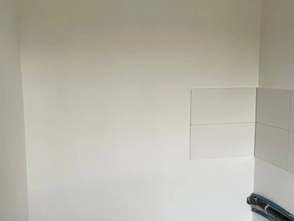 Gemütliche 1 Zimmer-Wohnung mit Loggia