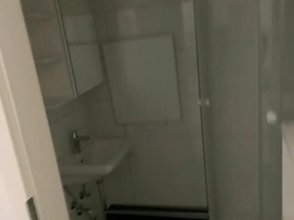 2 zimmer wohnung mobiliert
