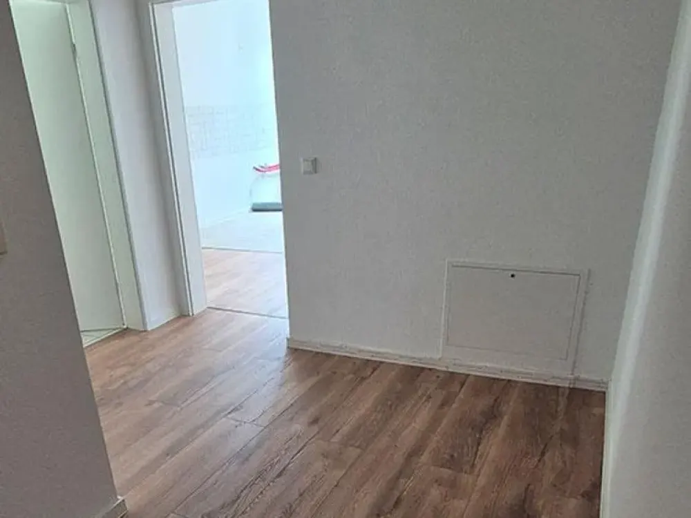 موقع سكني جذاب في دريسدن-لوبتاو, هادئ، مركزي ومناسب لكل مراحل الحياة