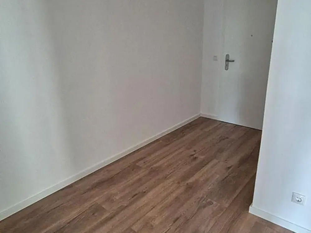 موقع سكني جذاب في دريسدن-لوبتاو, هادئ، مركزي ومناسب لكل مراحل الحياة