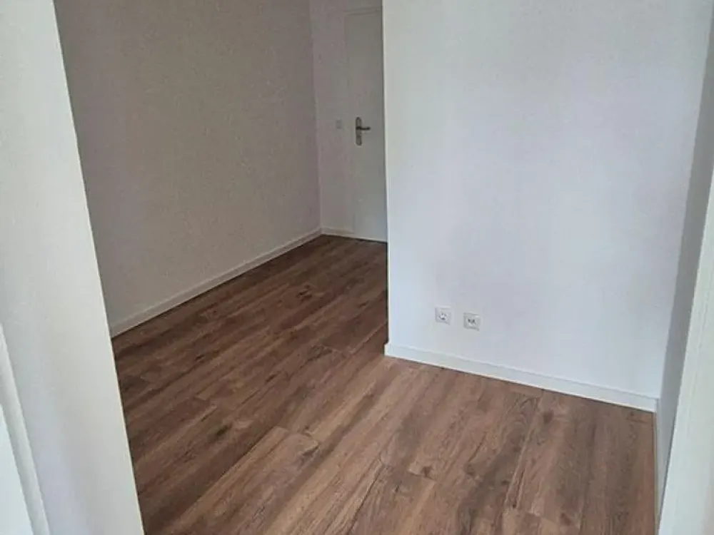 موقع سكني جذاب في دريسدن-لوبتاو, هادئ، مركزي ومناسب لكل مراحل الحياة